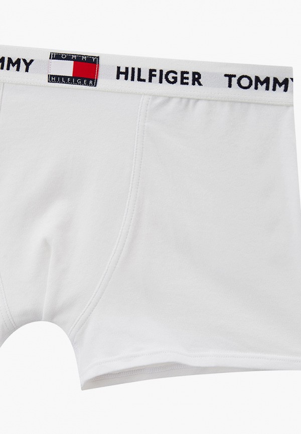 Трусы для мальчика 2 шт. Tommy Hilfiger UB0UB00289 Фото 3