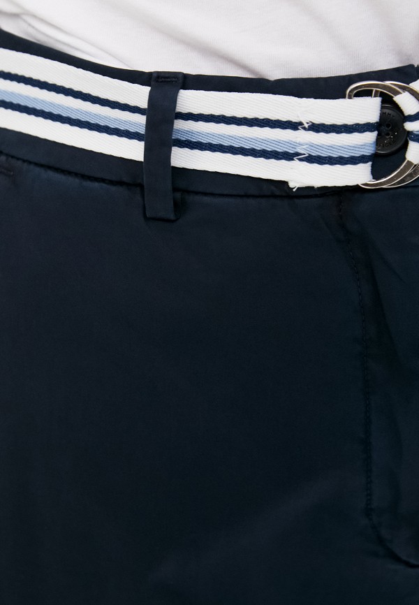 фото Брюки tommy hilfiger