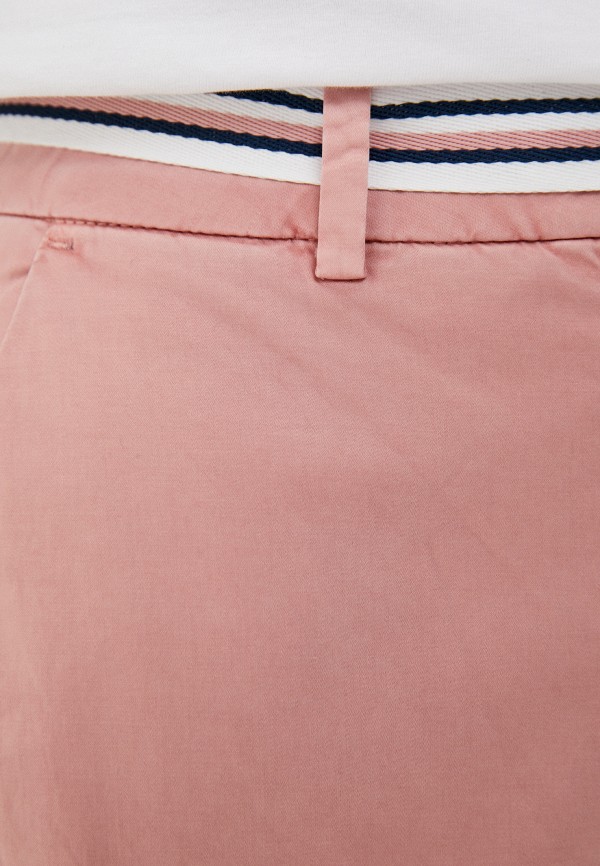 фото Брюки tommy hilfiger