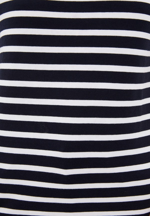 фото Футболка tommy hilfiger