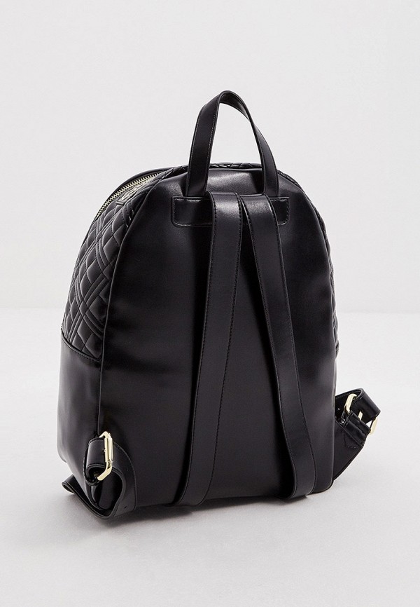 фото Рюкзак love moschino