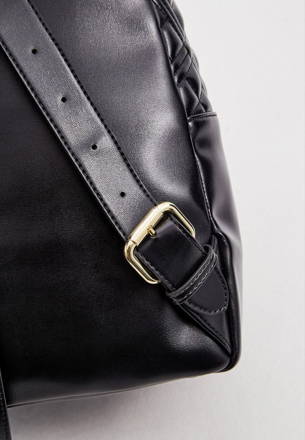 фото Рюкзак love moschino