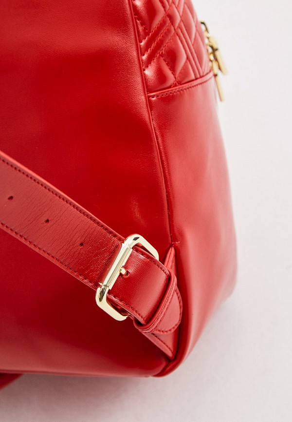 фото Рюкзак love moschino