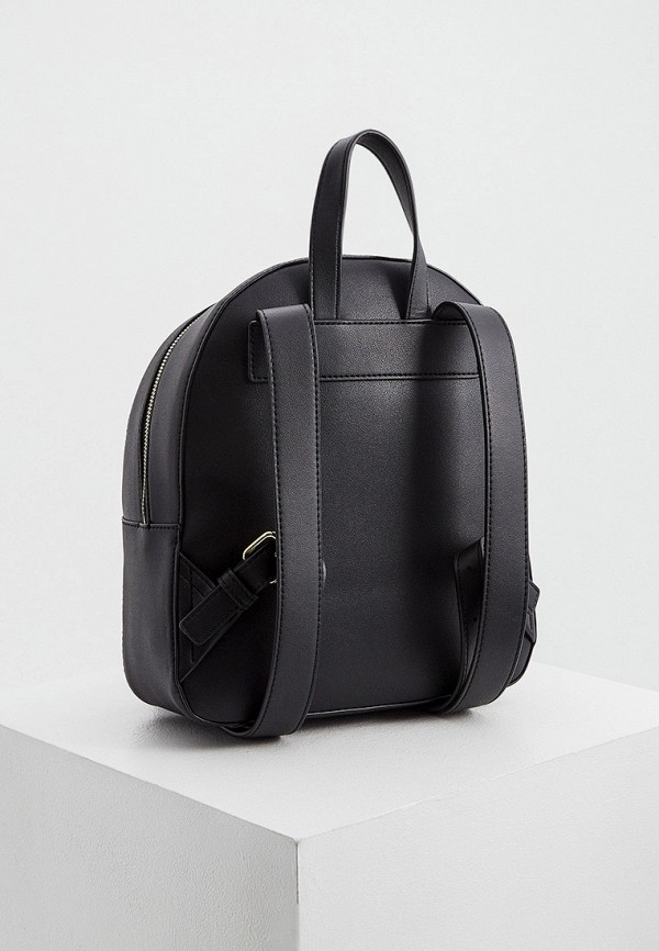 фото Рюкзак love moschino