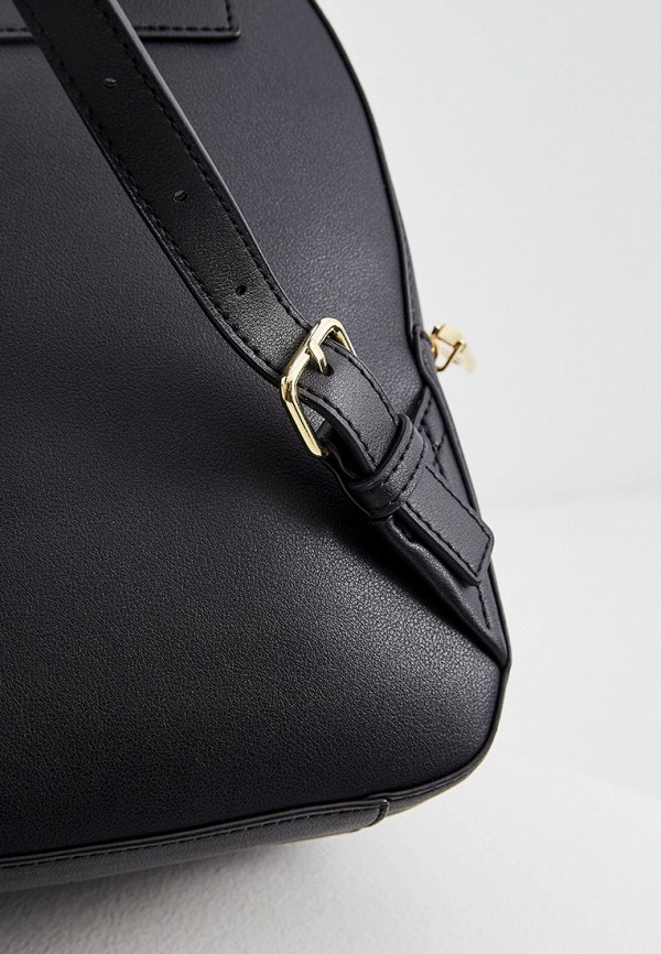 фото Рюкзак love moschino