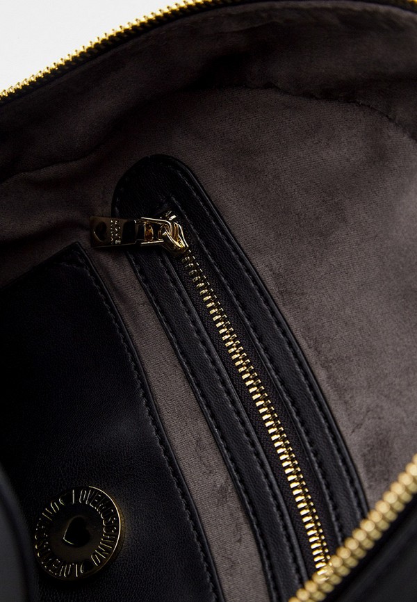 фото Рюкзак love moschino