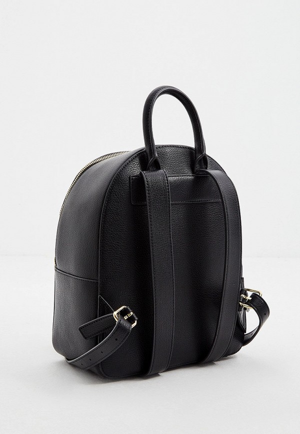 фото Рюкзак love moschino