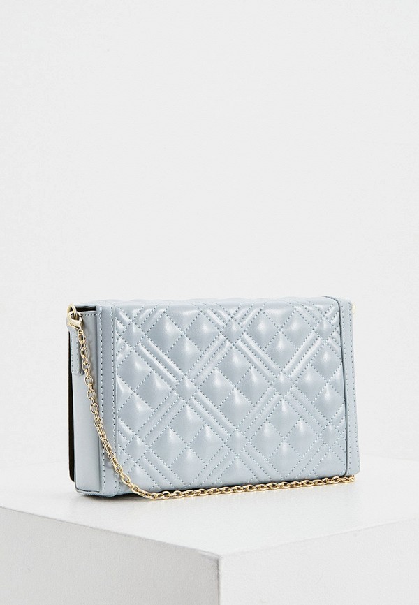 фото Сумка love moschino