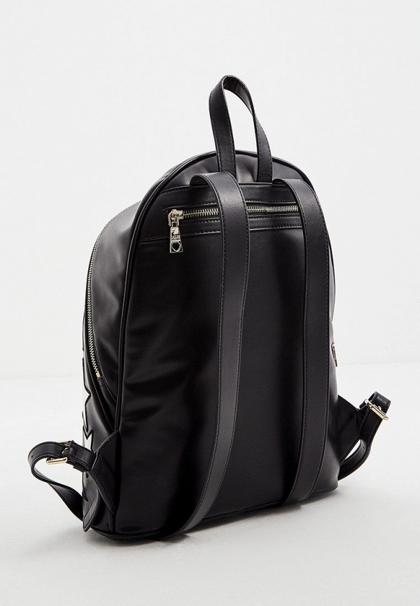 фото Рюкзак love moschino