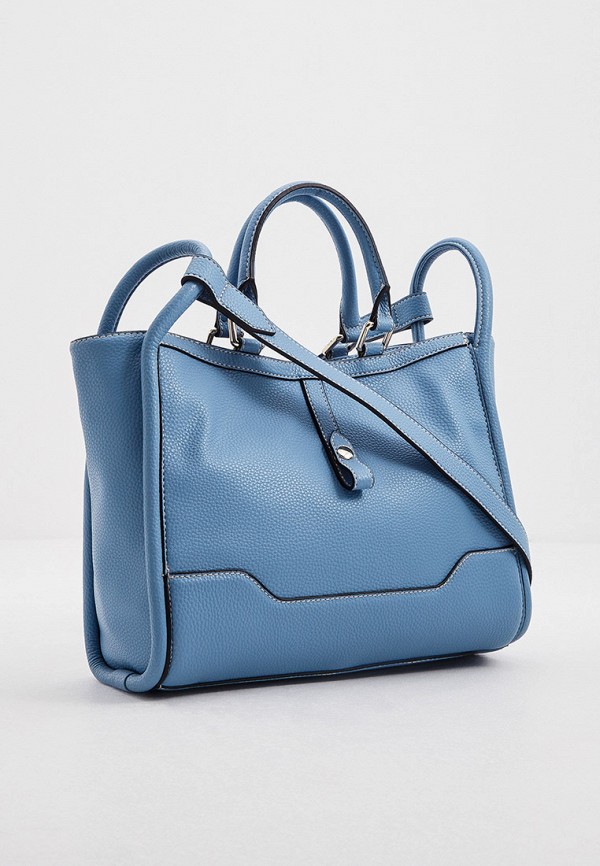 фото Сумка love moschino