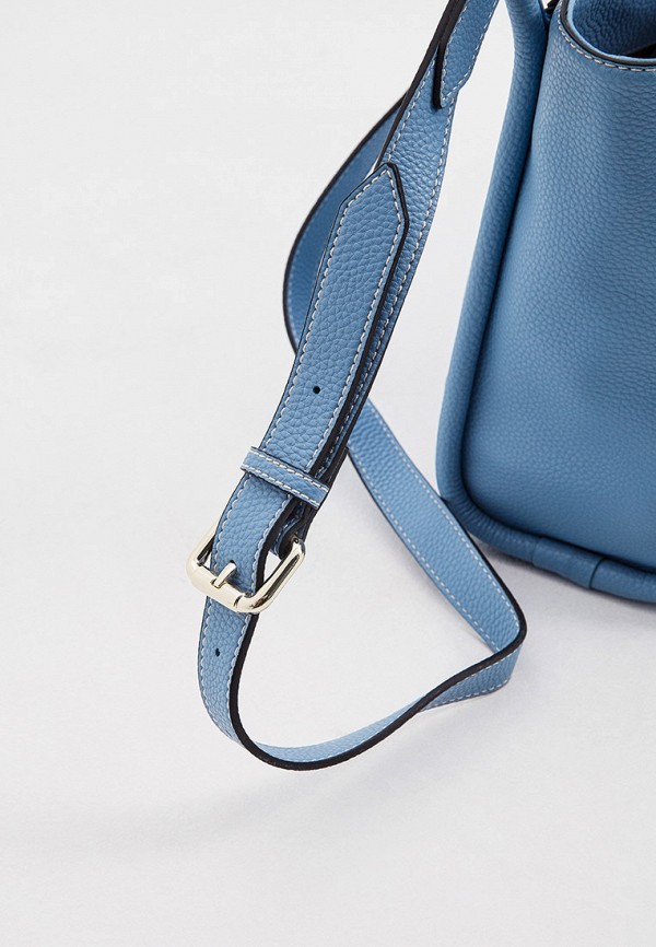 фото Сумка love moschino