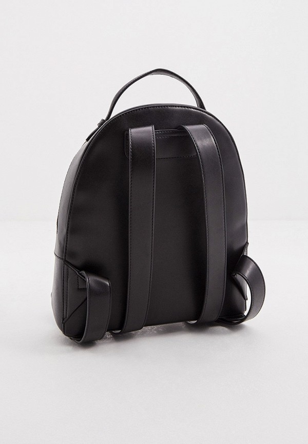 фото Рюкзак love moschino