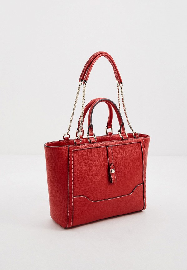 фото Сумка love moschino