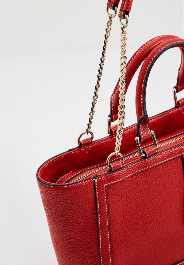 фото Сумка love moschino