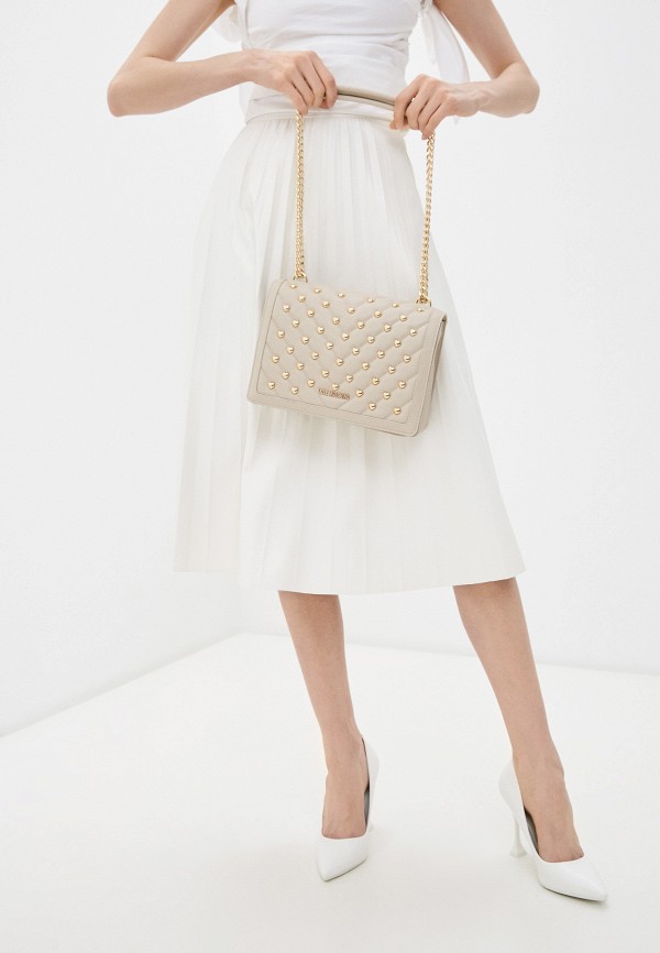 фото Сумка love moschino