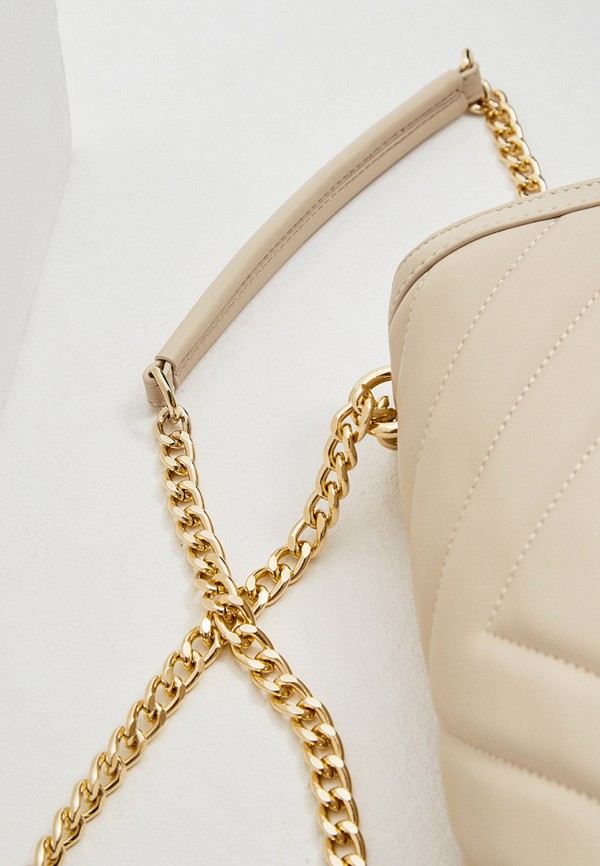 фото Сумка love moschino