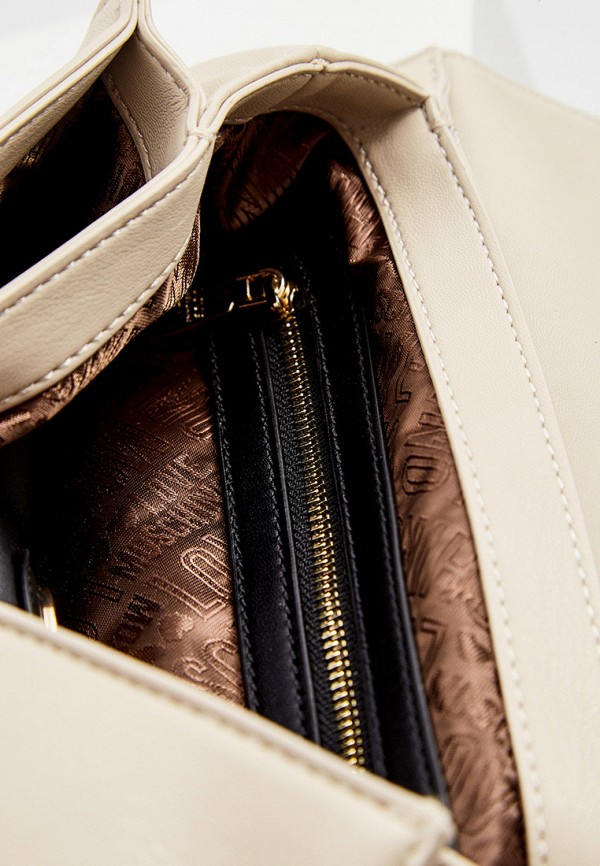 фото Сумка love moschino