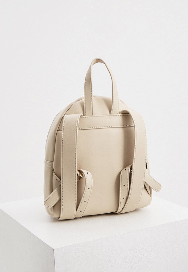 фото Рюкзак love moschino