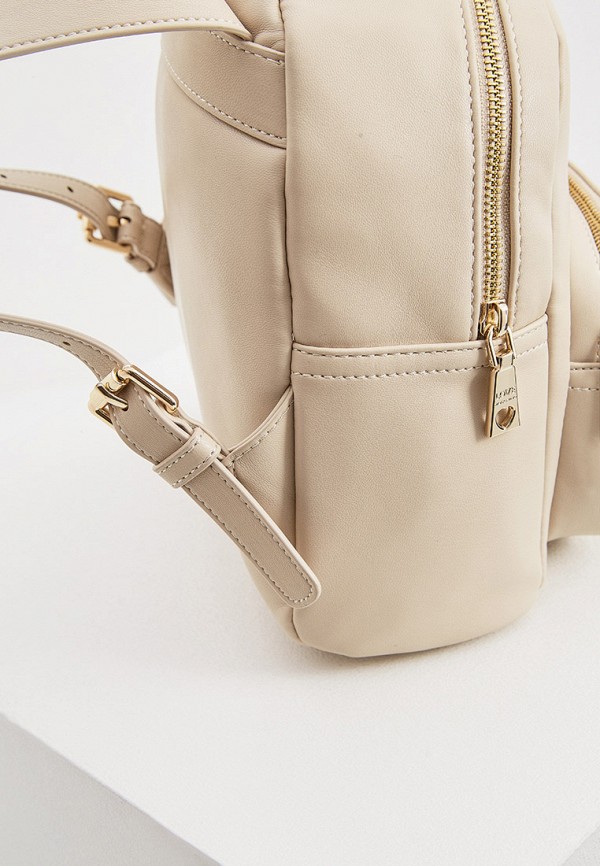 фото Рюкзак love moschino