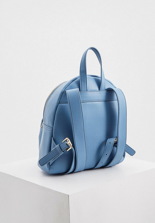 фото Рюкзак love moschino