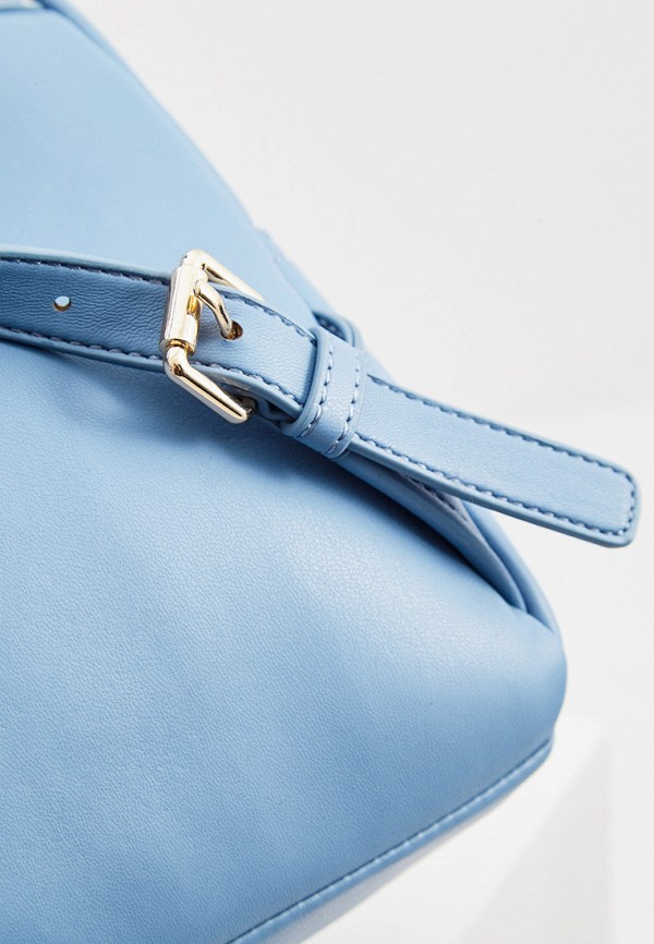 фото Рюкзак love moschino