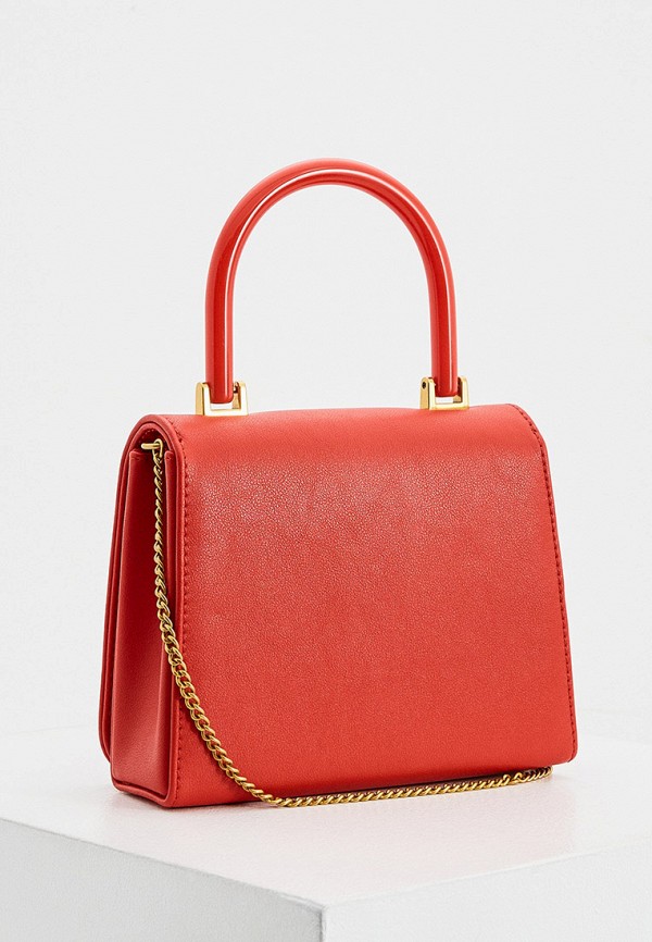 фото Сумка love moschino