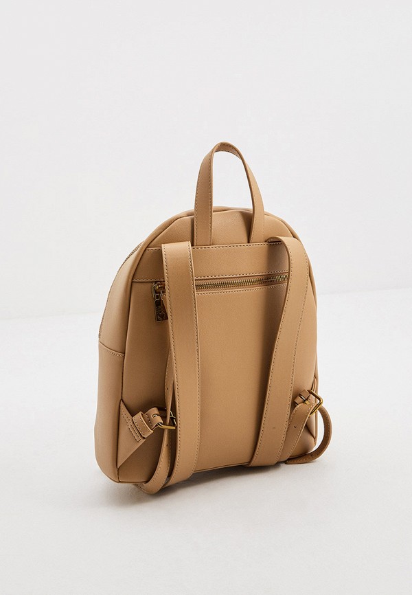 фото Рюкзак love moschino