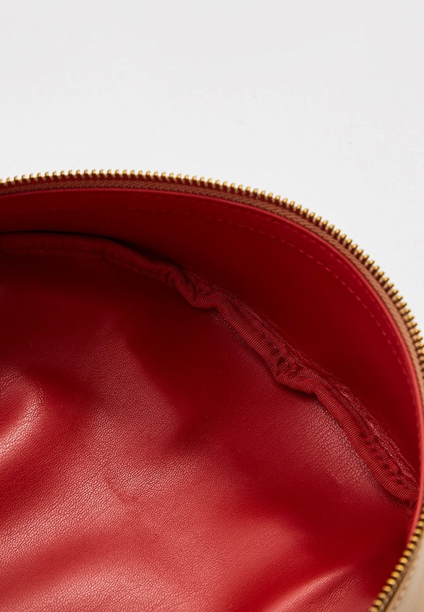 фото Рюкзак love moschino