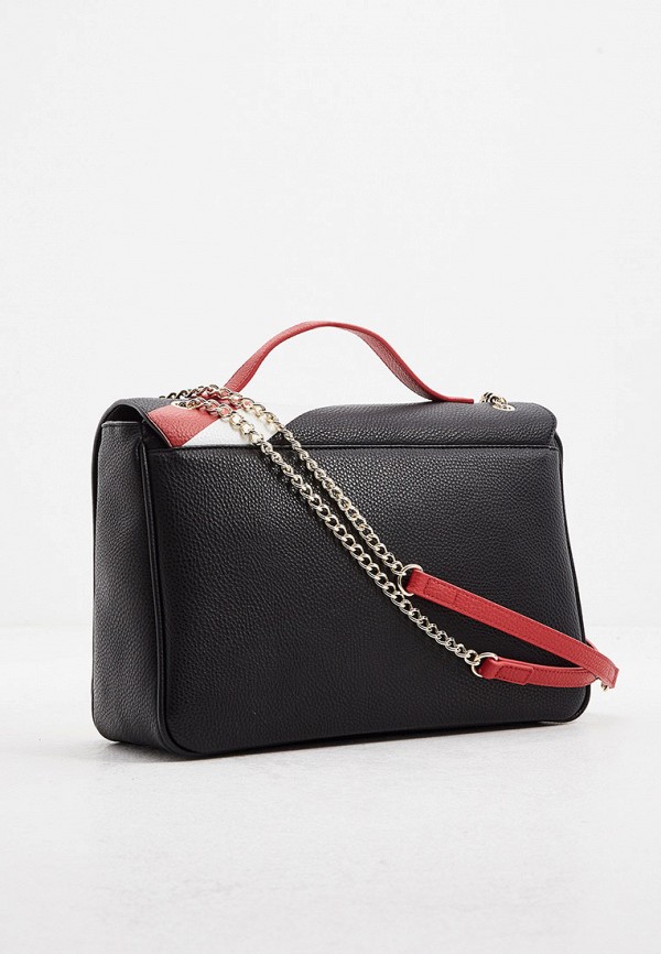 фото Сумка love moschino