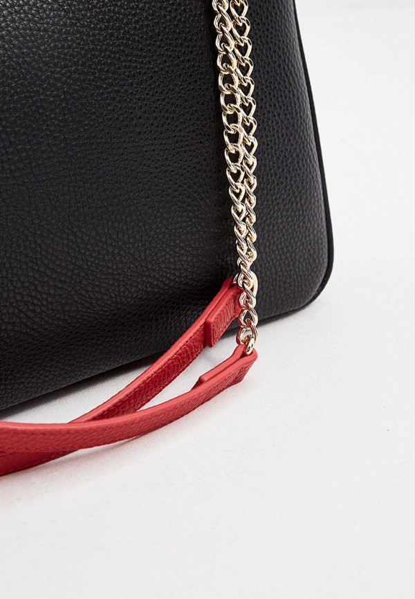 фото Сумка love moschino