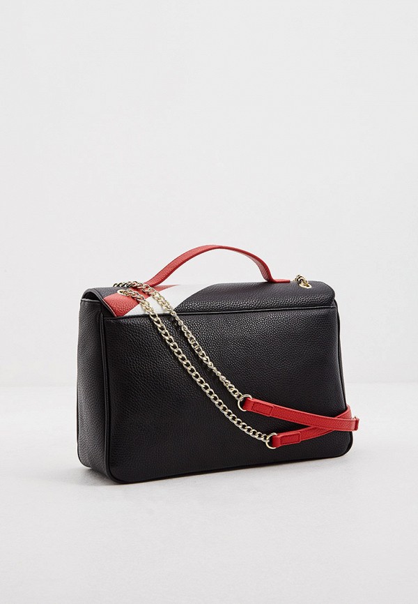 фото Сумка love moschino