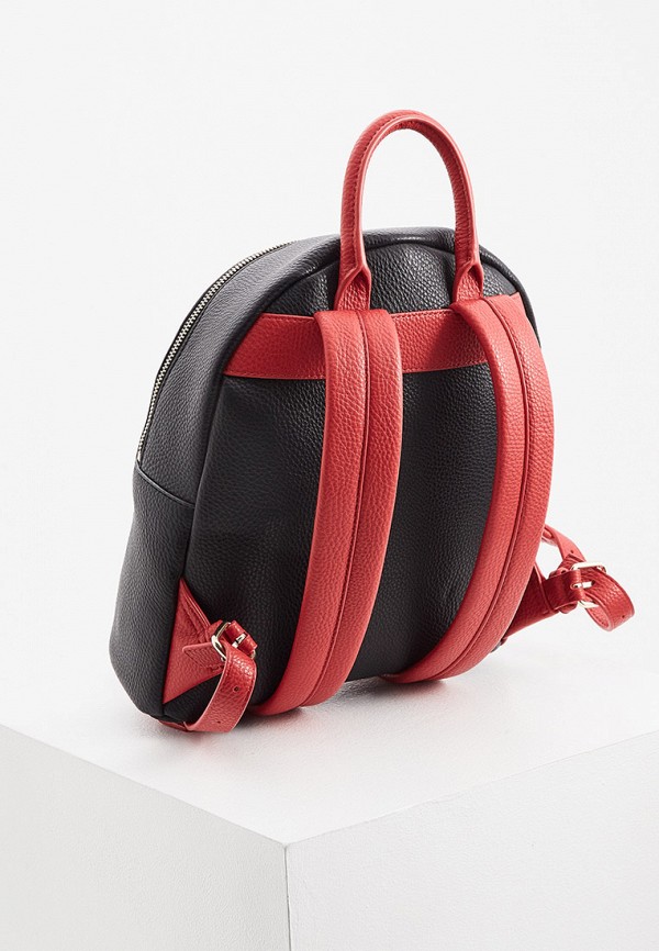 фото Рюкзак love moschino