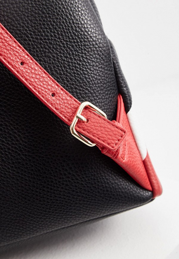 фото Рюкзак love moschino