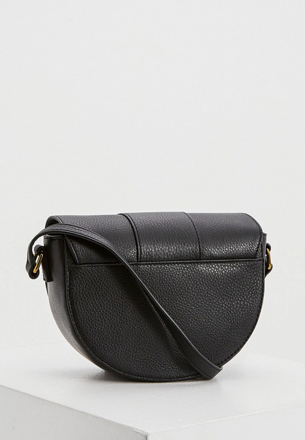 фото Сумка love moschino