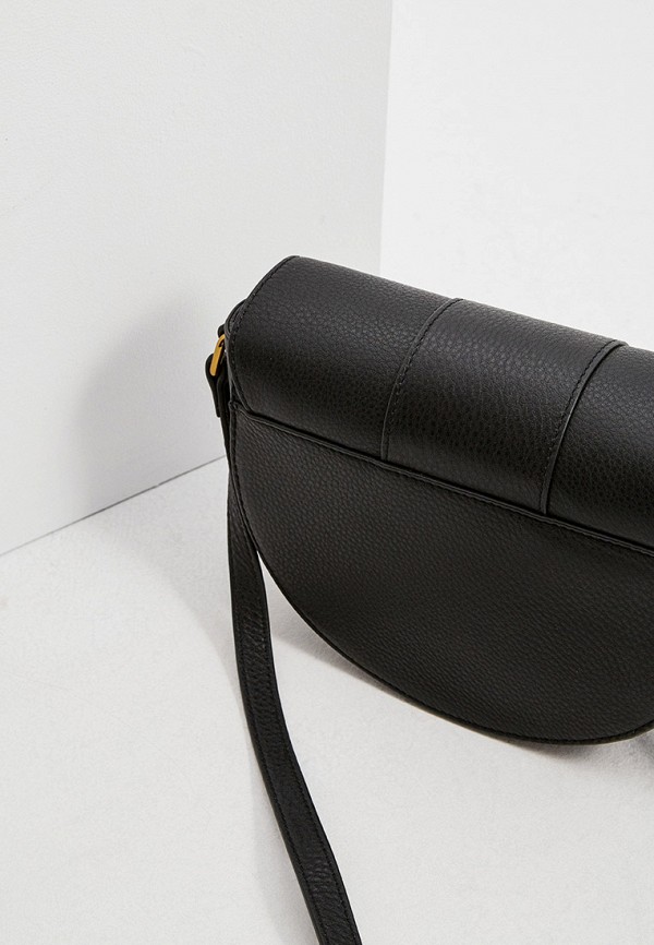 фото Сумка love moschino