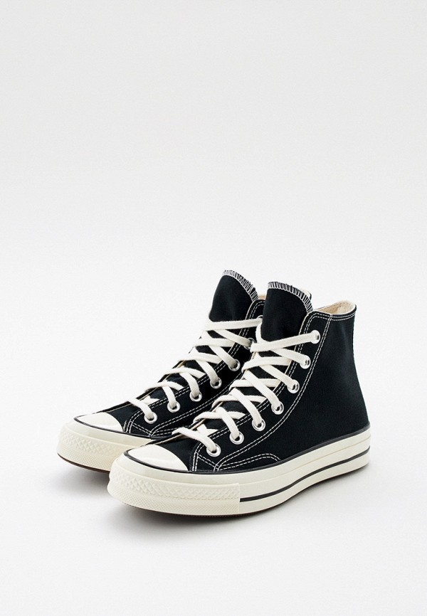 фото Кеды converse