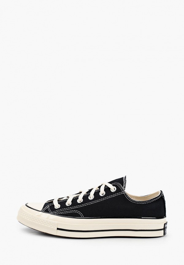 фото Кеды converse