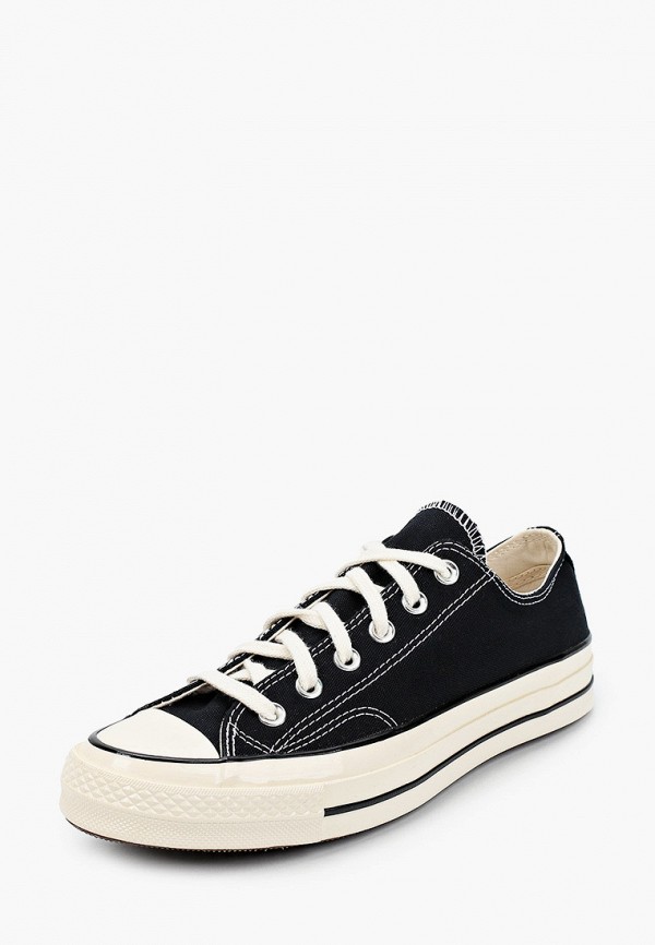 фото Кеды converse