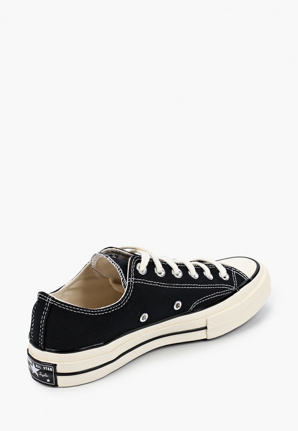 фото Кеды converse