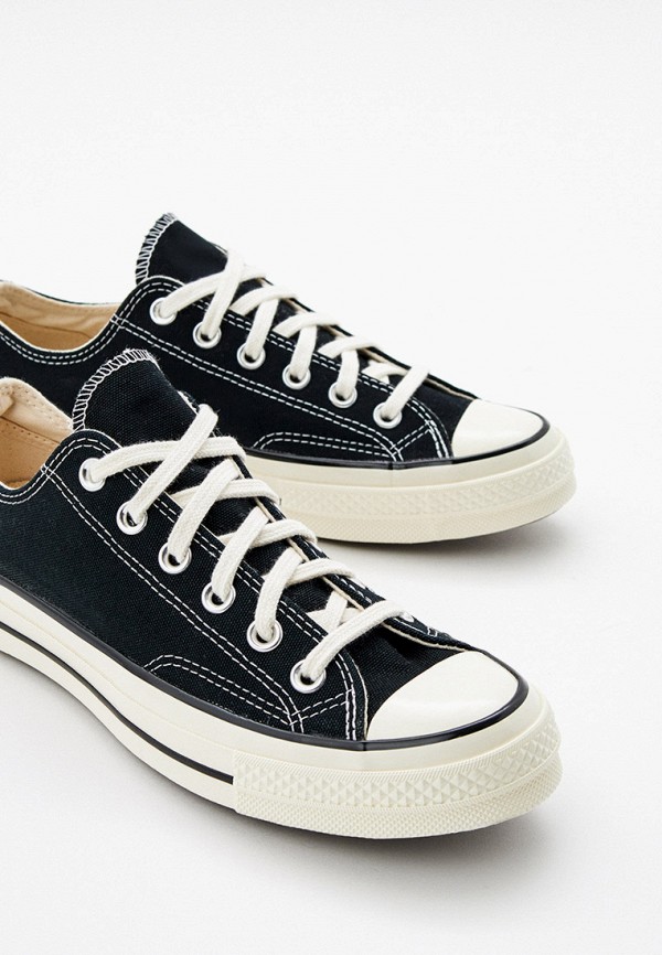 Кеды  Converse фото
