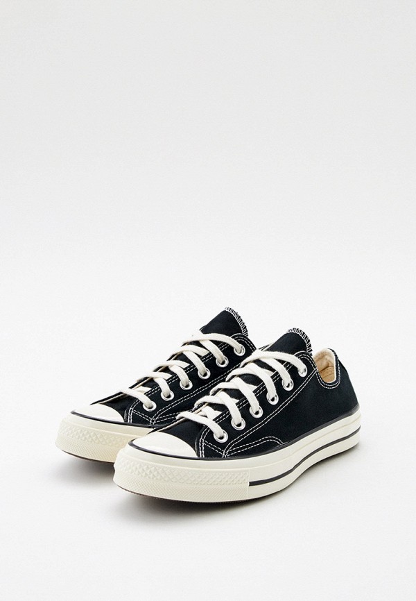 Кеды  Converse фото