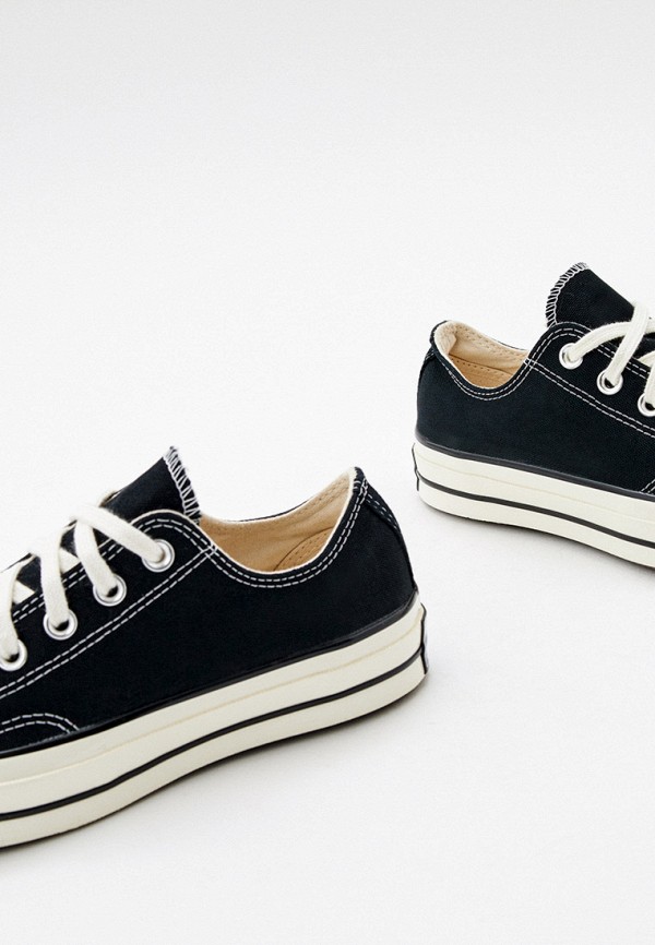 Кеды  Converse фото