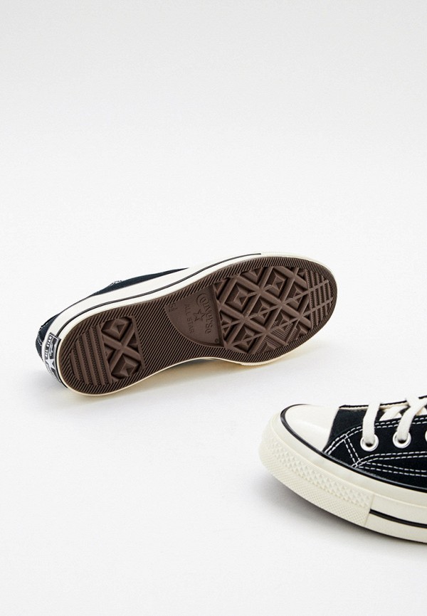 Кеды  Converse фото