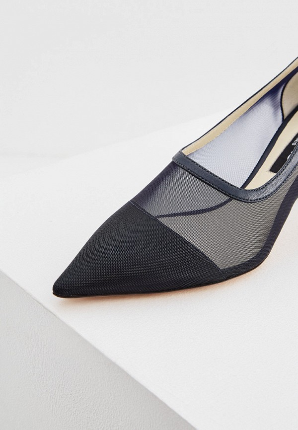 фото Туфли rochas
