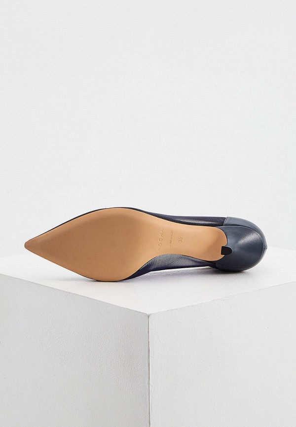 фото Туфли rochas