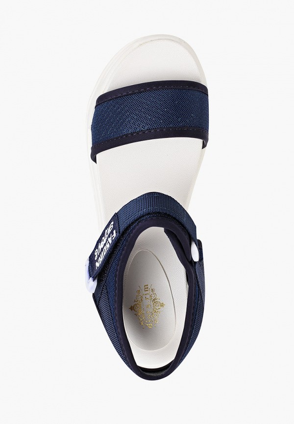 фото Сандалии diora.rim