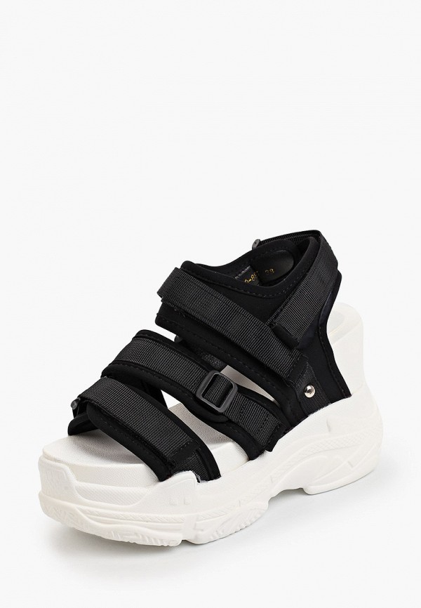 фото Сандалии diora.rim