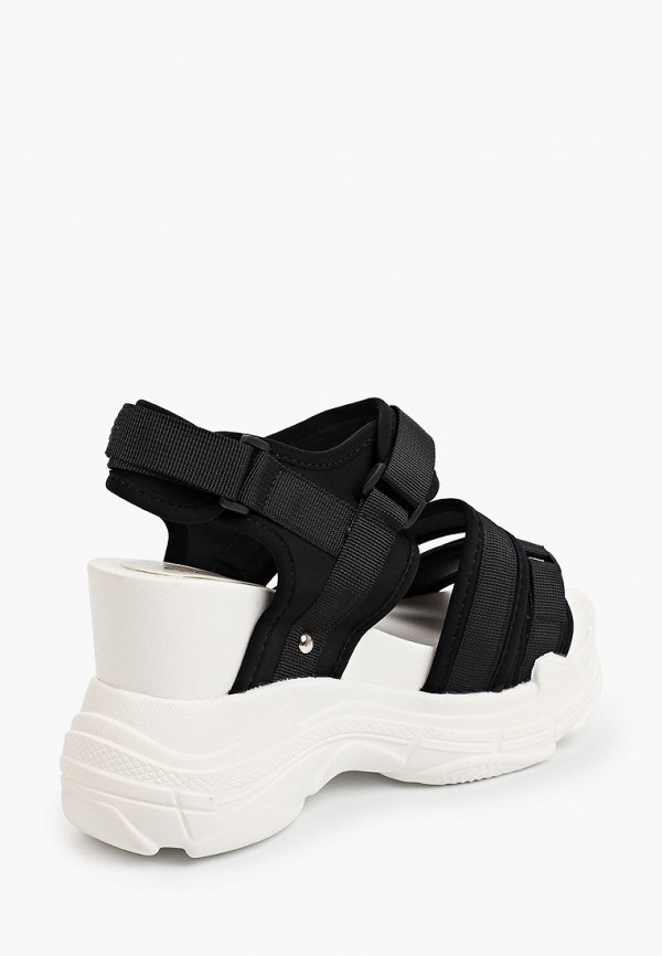 фото Сандалии diora.rim