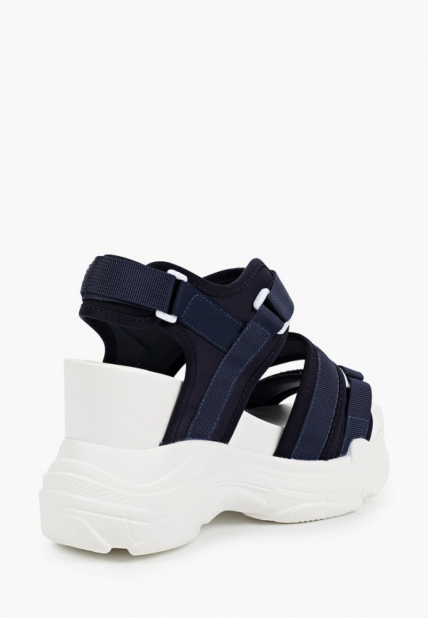 фото Босоножки diora.rim