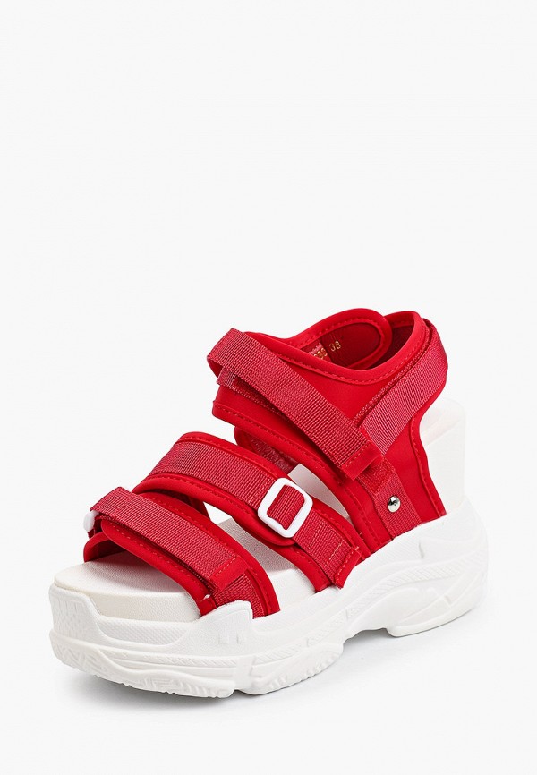 фото Сандалии diora.rim